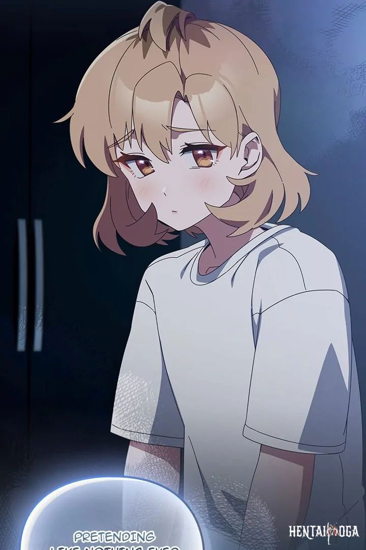 Like No Other Like No Other Chapter 34 - Page 56