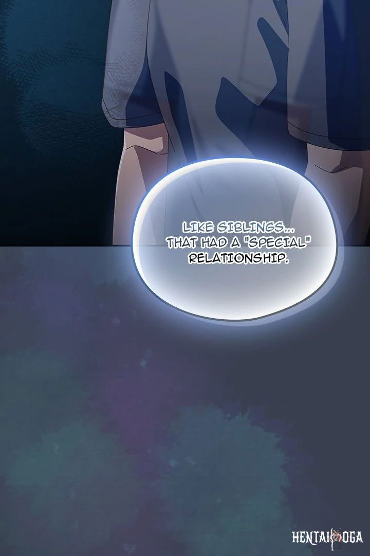 Like No Other Like No Other Chapter 34 - Page 58