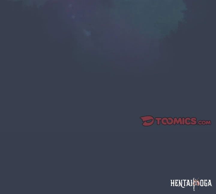 Like No Other Like No Other Chapter 34 - Page 59