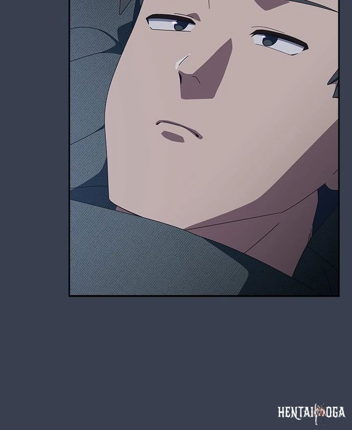 Like No Other Like No Other Chapter 34 - Page 65