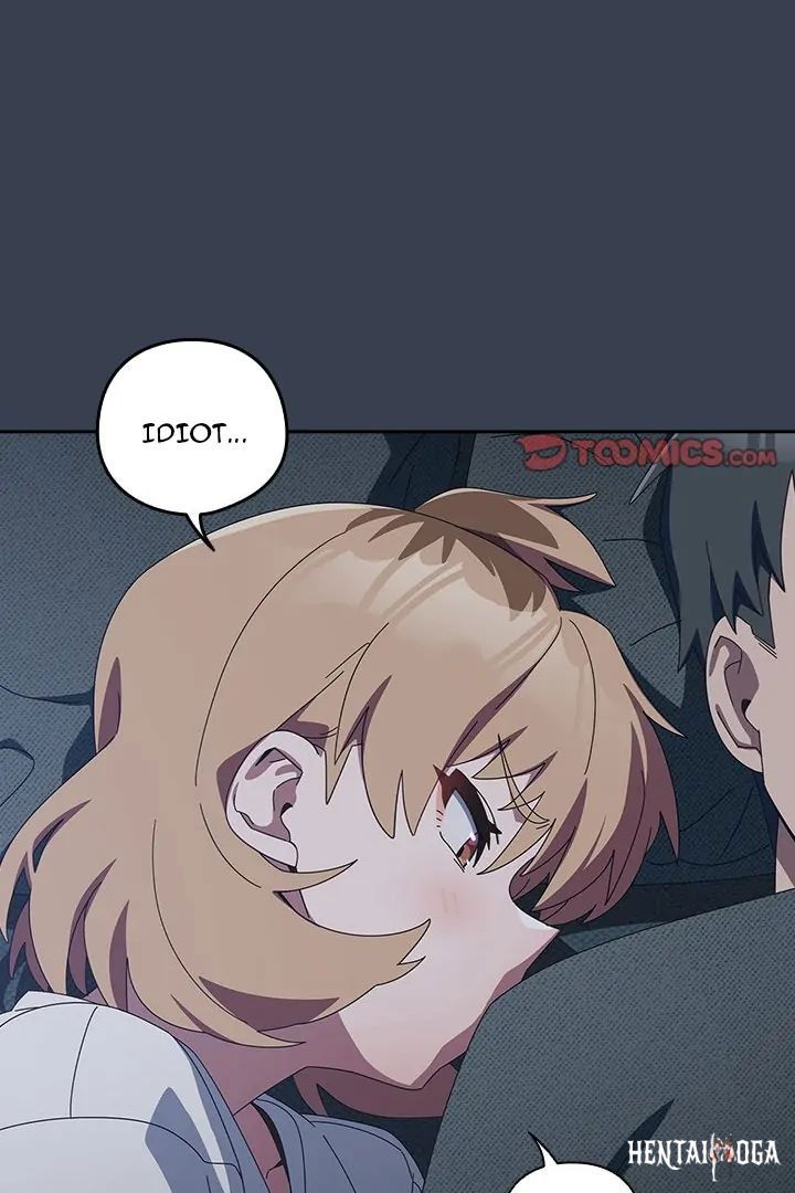 Like No Other Like No Other Chapter 34 - Page 66