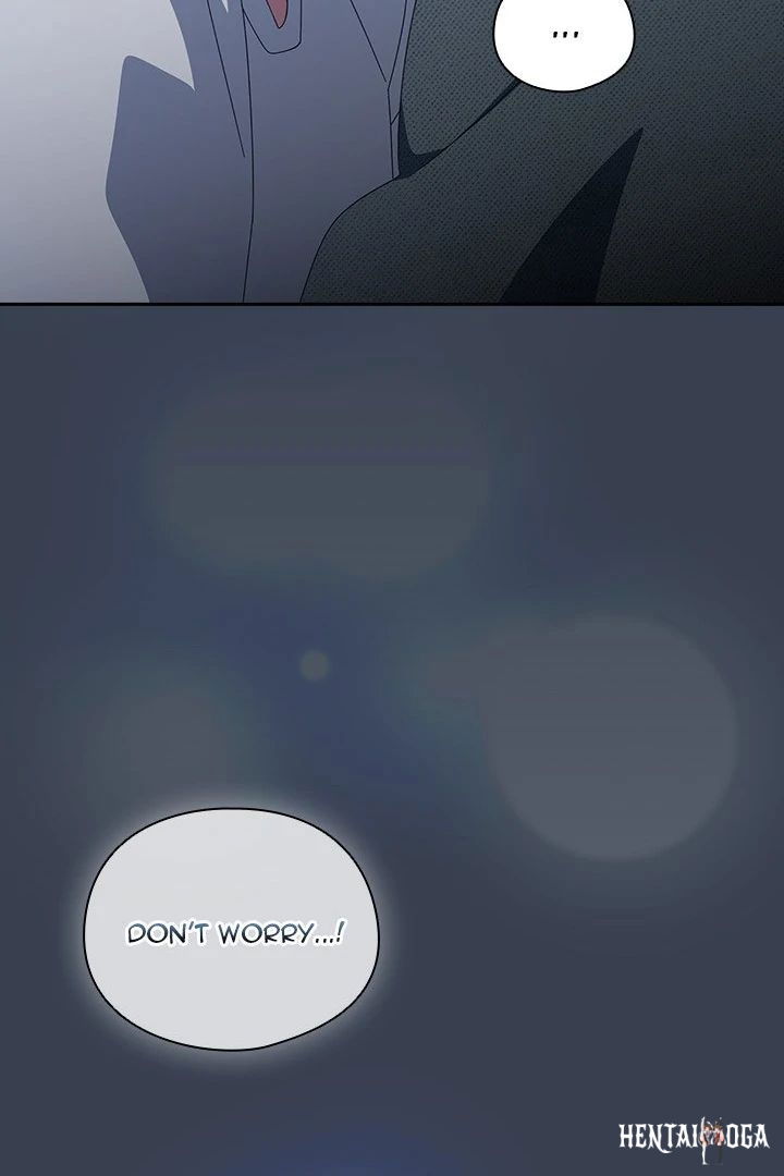 Like No Other Like No Other Chapter 34 - Page 67