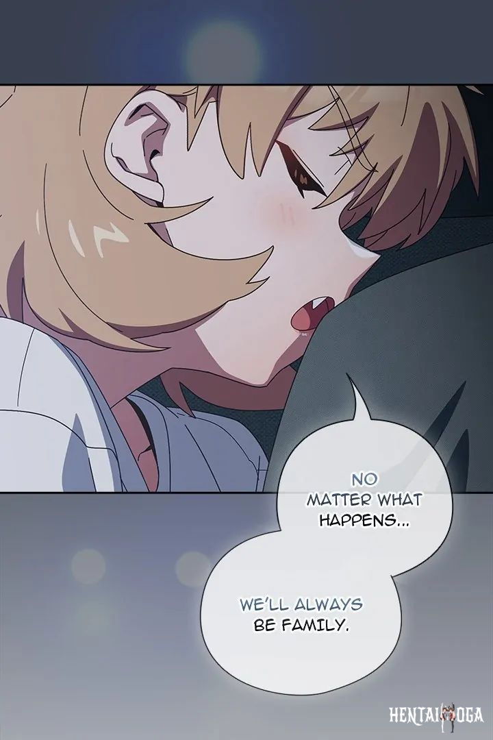 Like No Other Like No Other Chapter 34 - Page 68