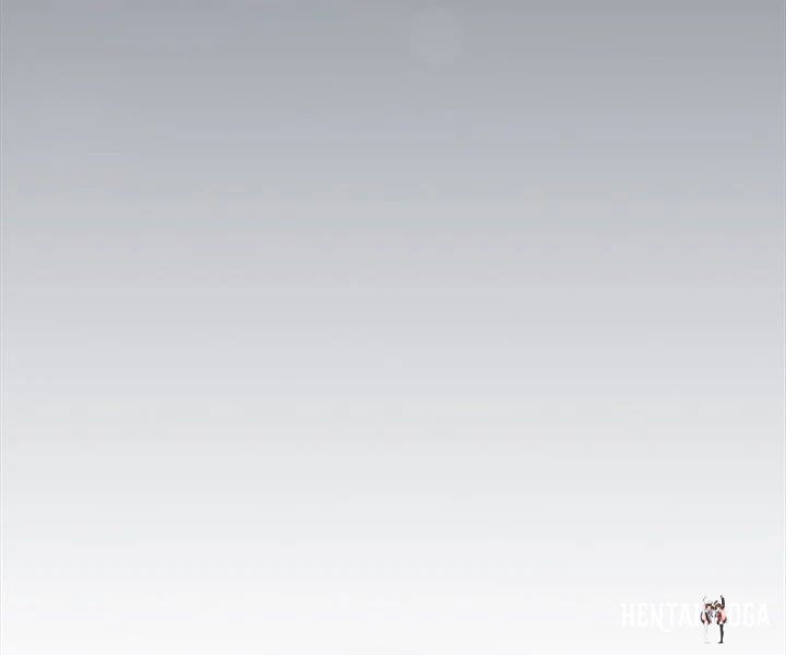 Like No Other Like No Other Chapter 34 - Page 69