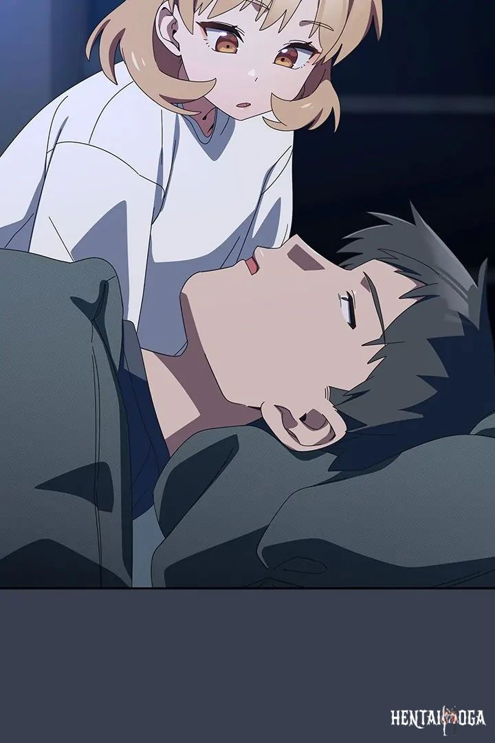 Like No Other Like No Other Chapter 34 - Page 7