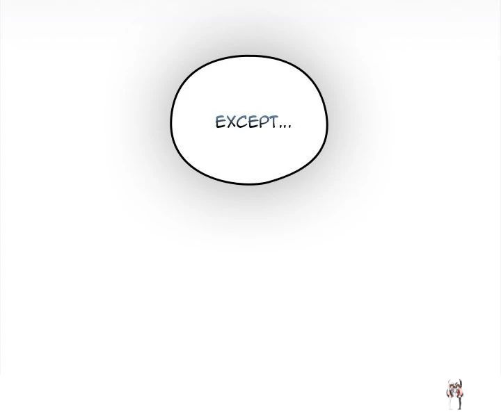 Like No Other Like No Other Chapter 34 - Page 70