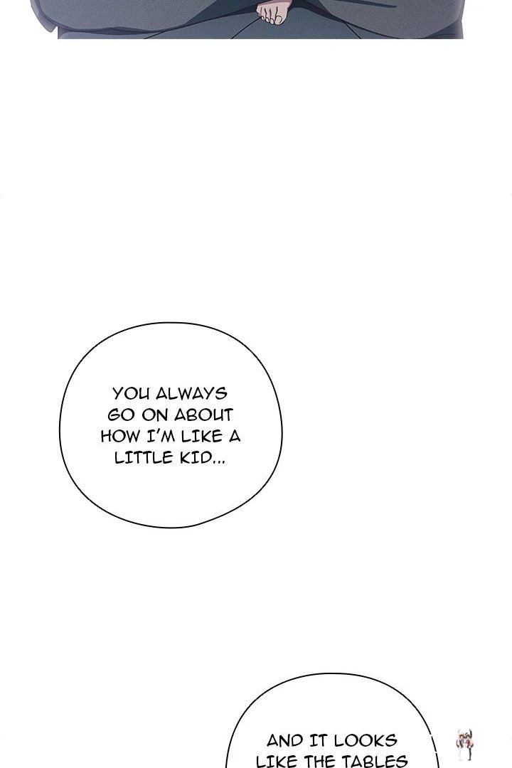 Like No Other Like No Other Chapter 34 - Page 72