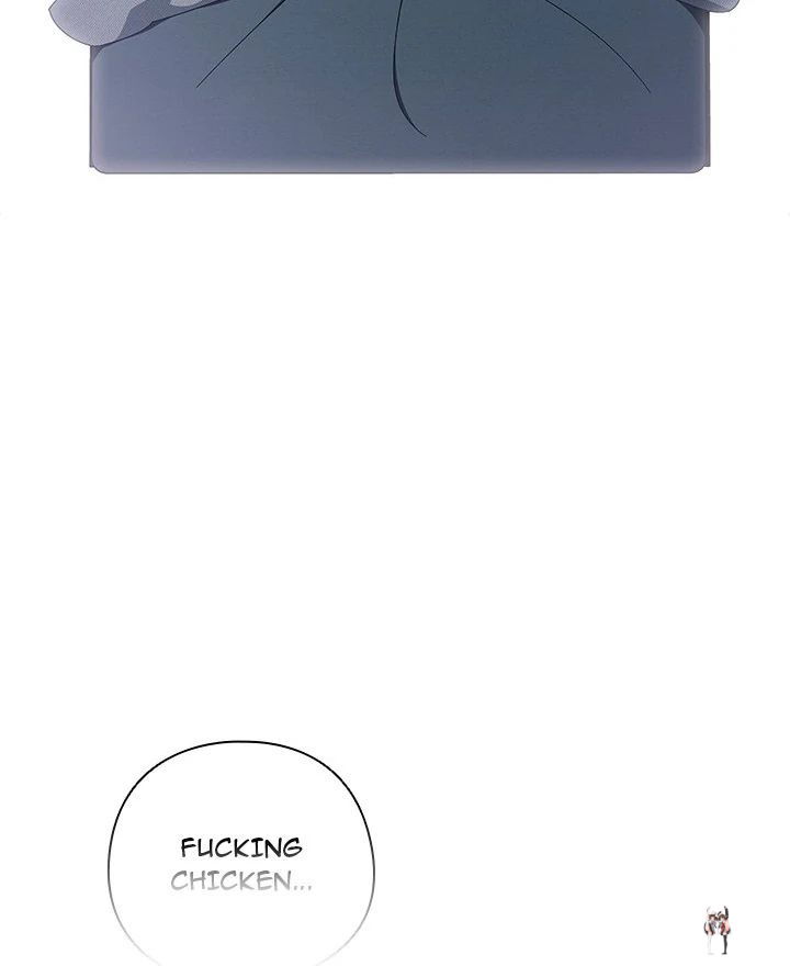 Like No Other Like No Other Chapter 34 - Page 74