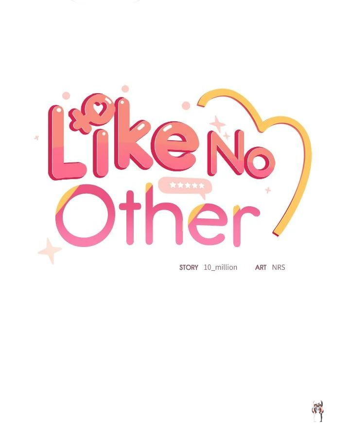 Like No Other Like No Other Chapter 34 - Page 75