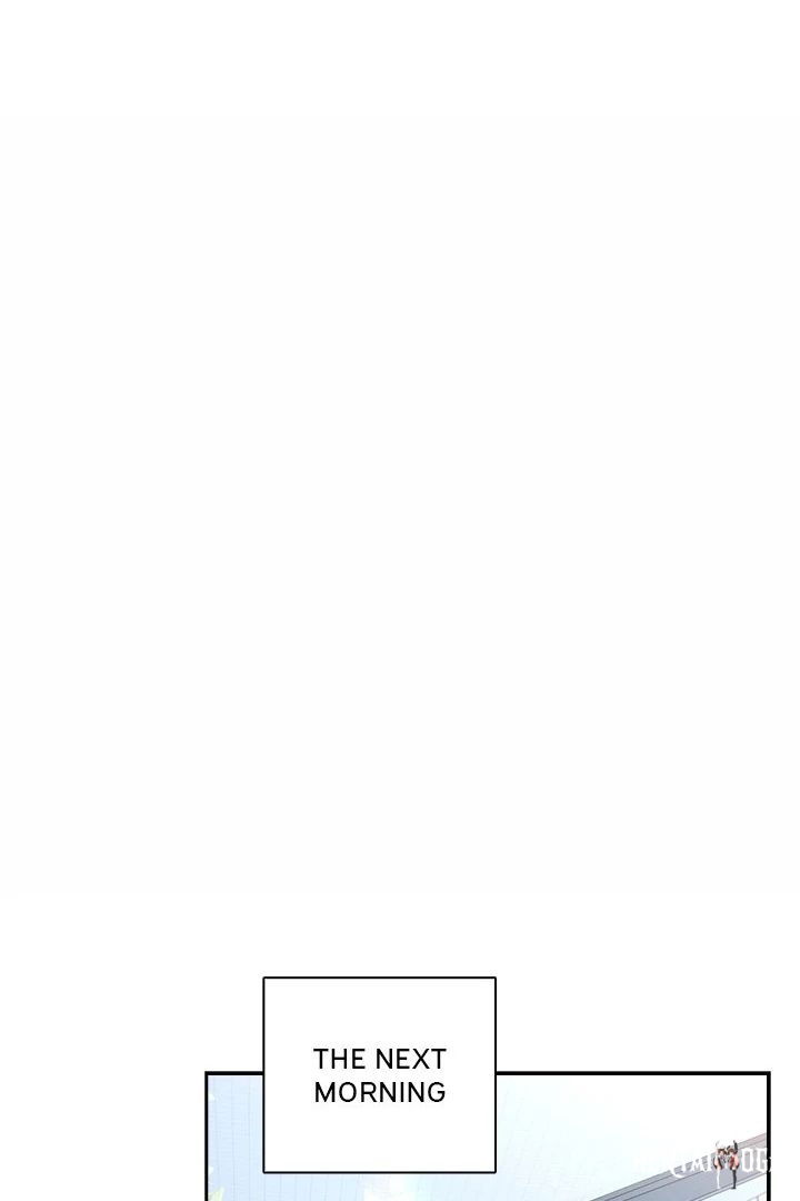 Like No Other Like No Other Chapter 34 - Page 76