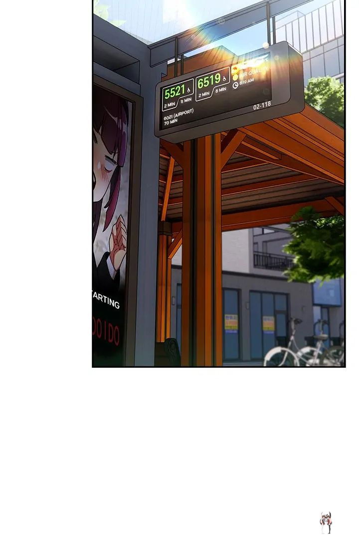 Like No Other Like No Other Chapter 34 - Page 77