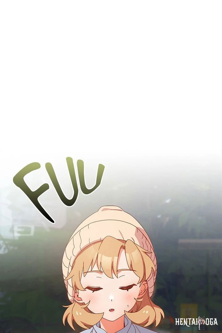 Like No Other Like No Other Chapter 34 - Page 78