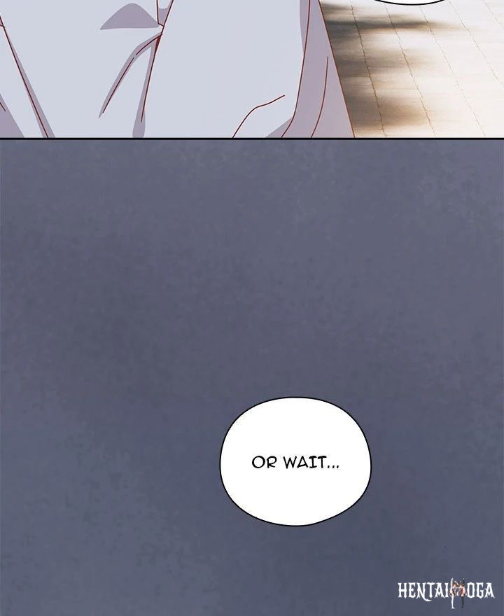 Like No Other Like No Other Chapter 34 - Page 85