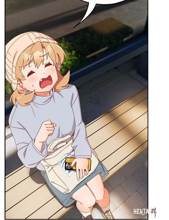 Like No Other Like No Other Chapter 34 - Page 88