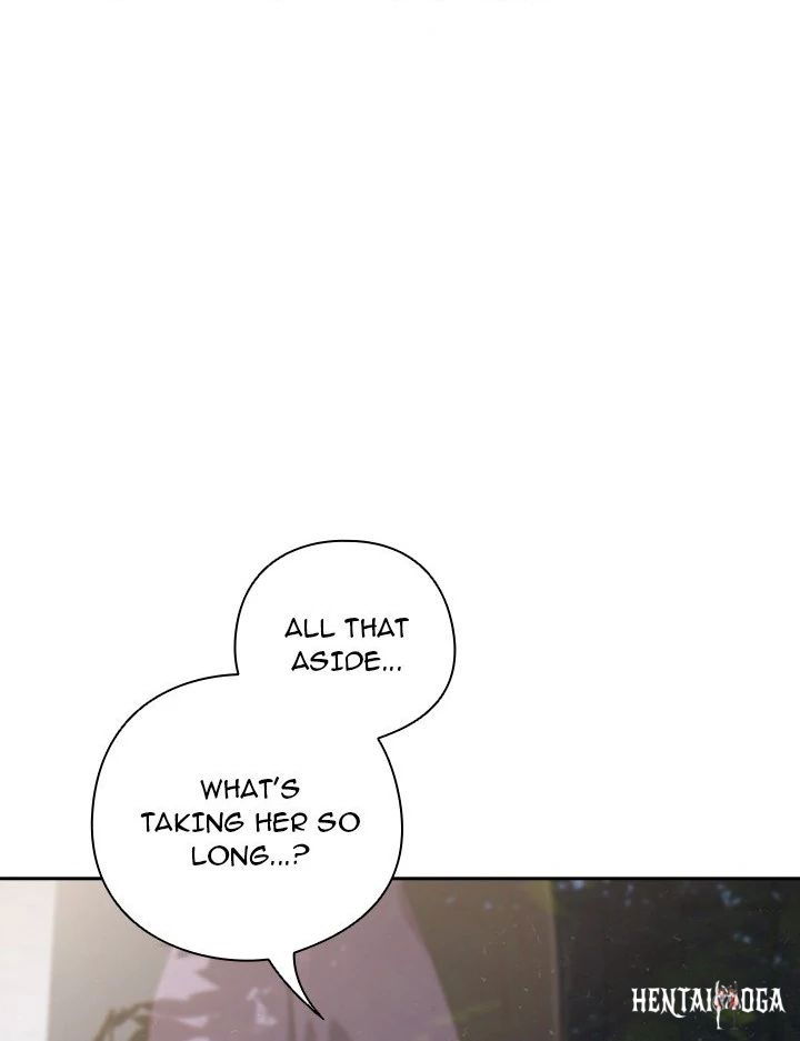 Like No Other Like No Other Chapter 34 - Page 89