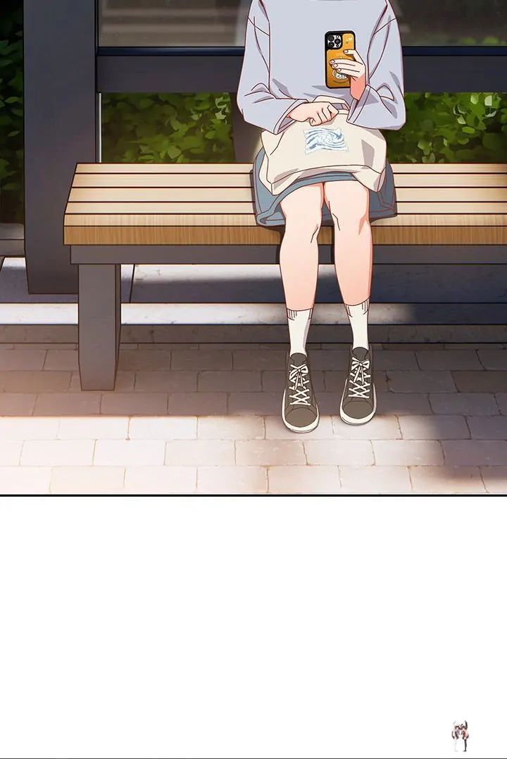 Like No Other Like No Other Chapter 34 - Page 93