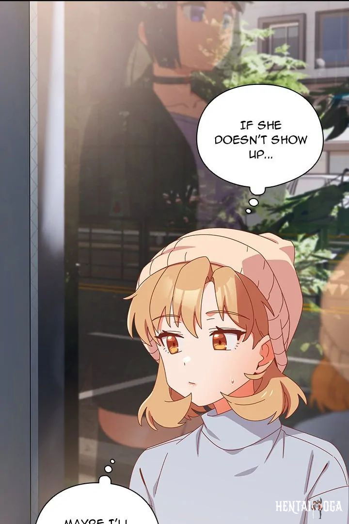 Like No Other Like No Other Chapter 34 - Page 94