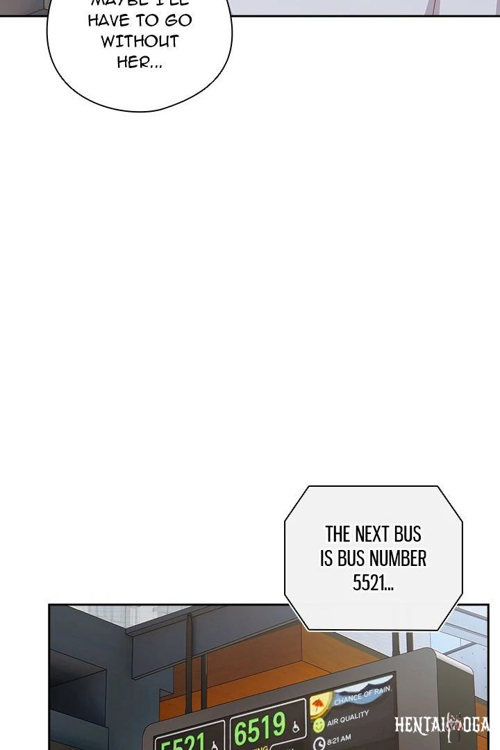 Like No Other Like No Other Chapter 34 - Page 95