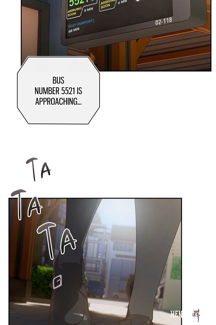 Like No Other Like No Other Chapter 34 - Page 96