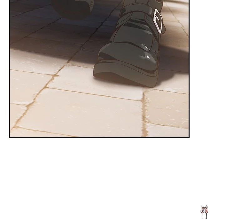 Like No Other Like No Other Chapter 34 - Page 97