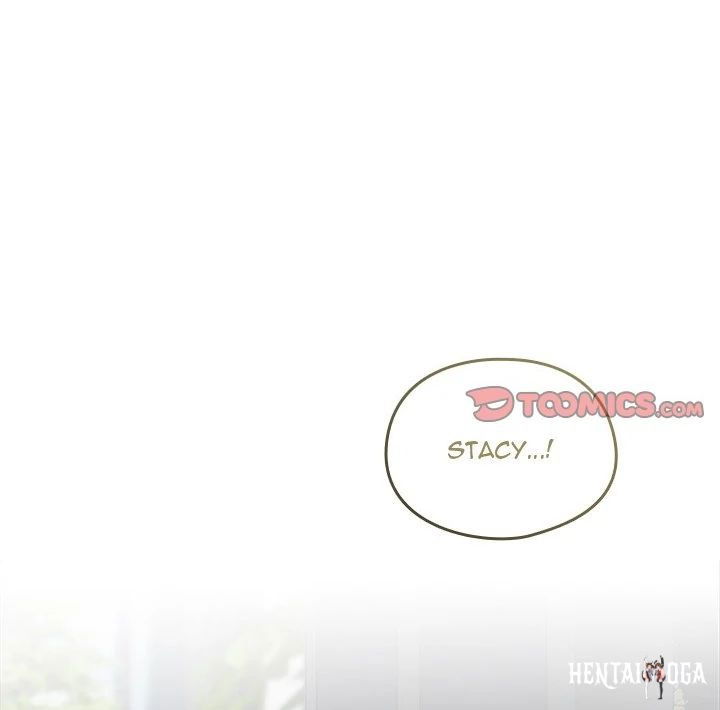 Like No Other Like No Other Chapter 34 - Page 98