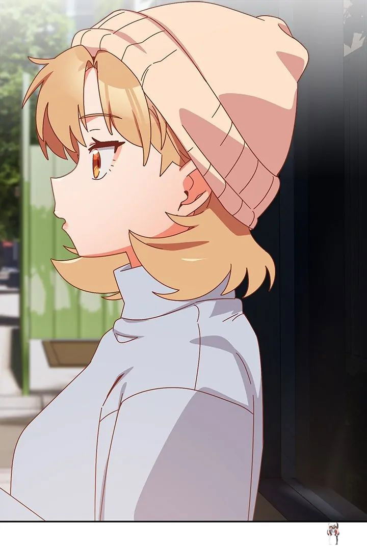 Like No Other Like No Other Chapter 34 - Page 99