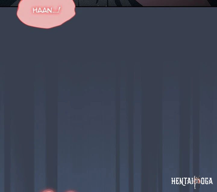 Like No Other Like No Other Chapter 33 - Page 10