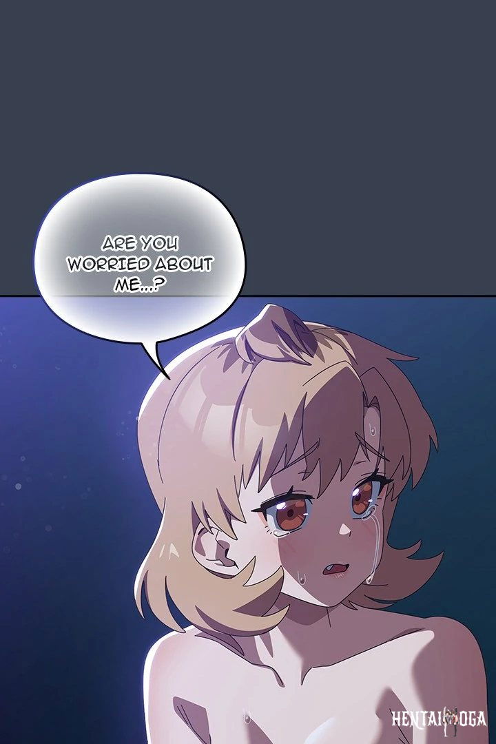 Like No Other Like No Other Chapter 33 - Page 103