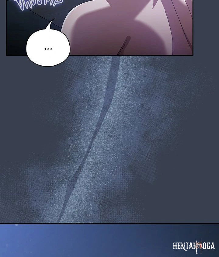 Like No Other Like No Other Chapter 33 - Page 109