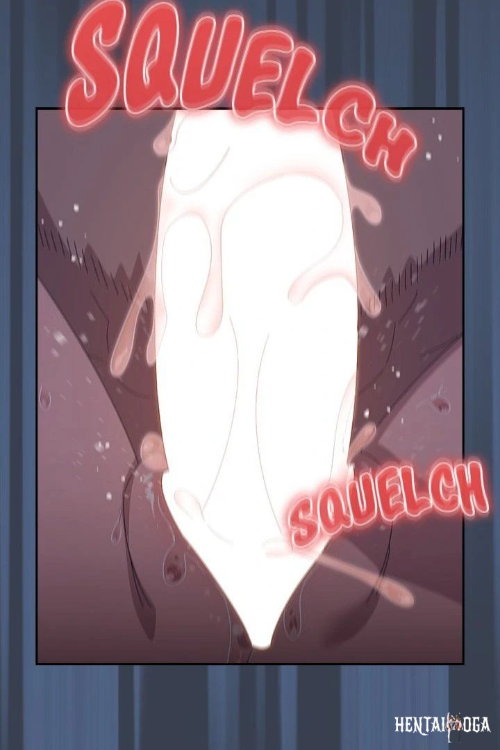 Like No Other Like No Other Chapter 33 - Page 11