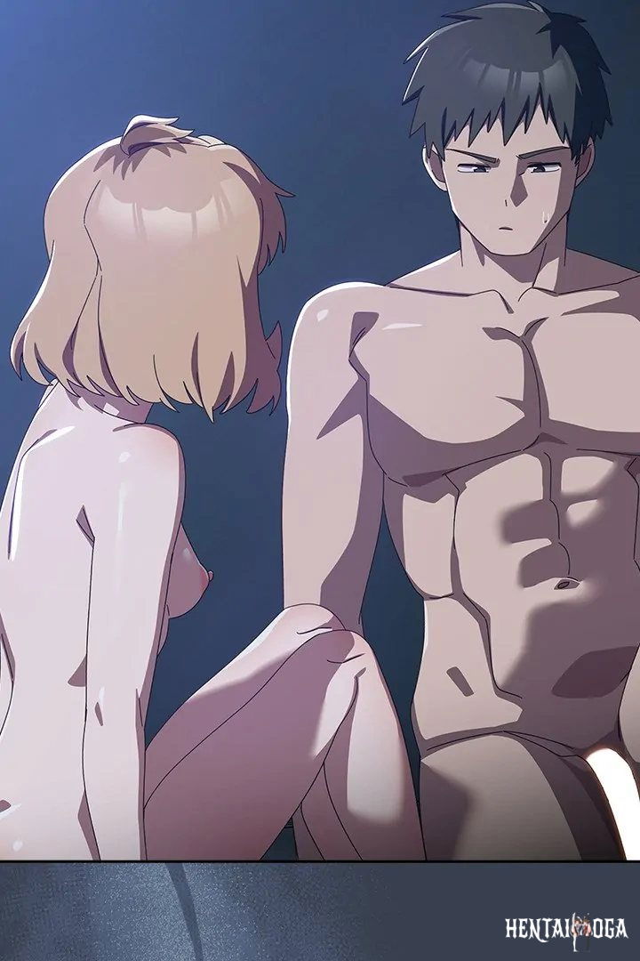 Like No Other Like No Other Chapter 33 - Page 110