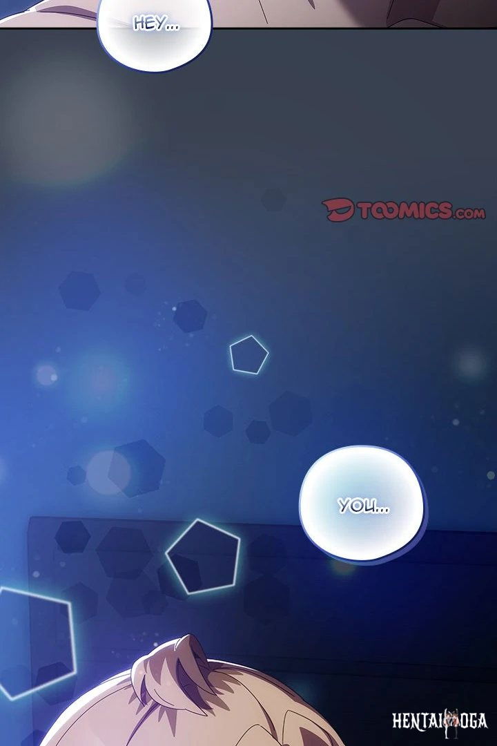 Like No Other Like No Other Chapter 33 - Page 112