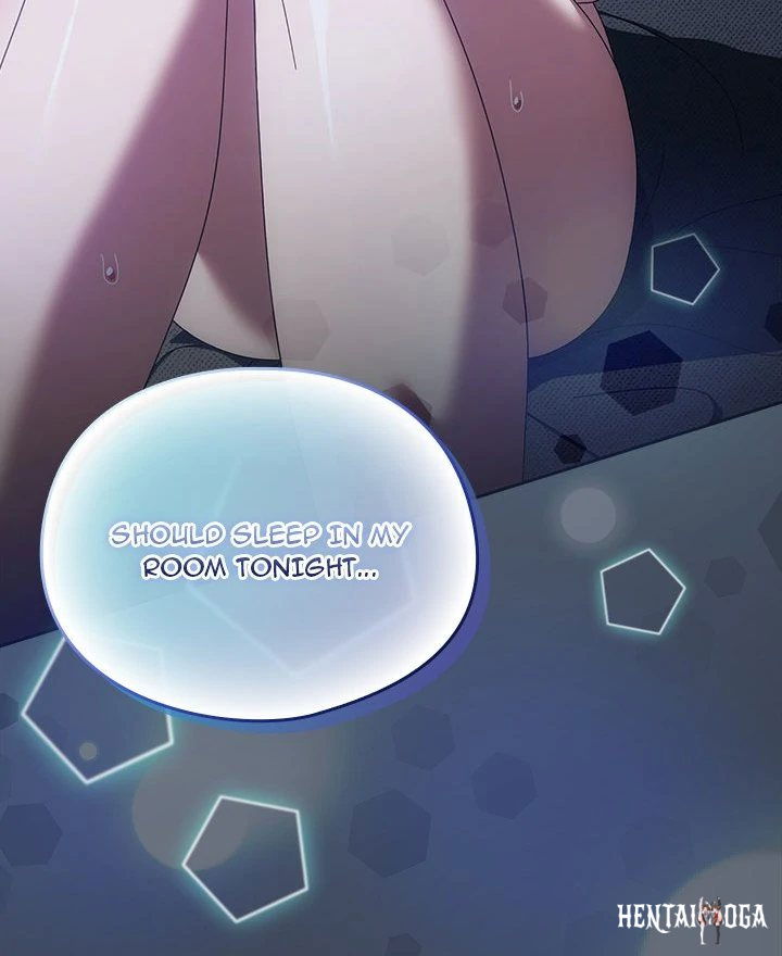 Like No Other Like No Other Chapter 33 - Page 114