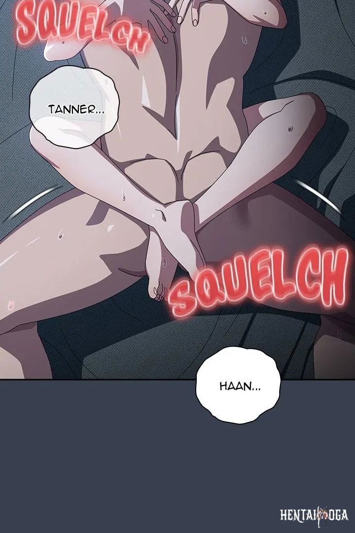 Like No Other Like No Other Chapter 33 - Page 13