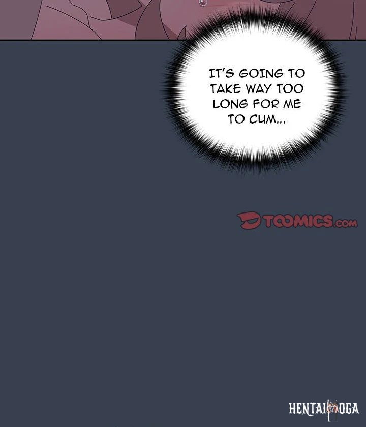 Like No Other Like No Other Chapter 33 - Page 15