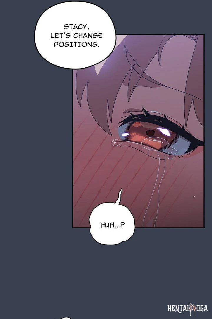 Like No Other Like No Other Chapter 33 - Page 16