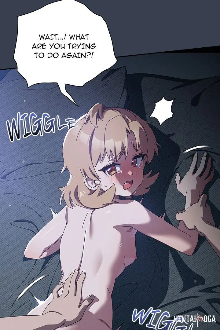 Like No Other Like No Other Chapter 33 - Page 17