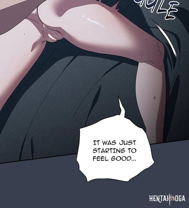 Like No Other Like No Other Chapter 33 - Page 18