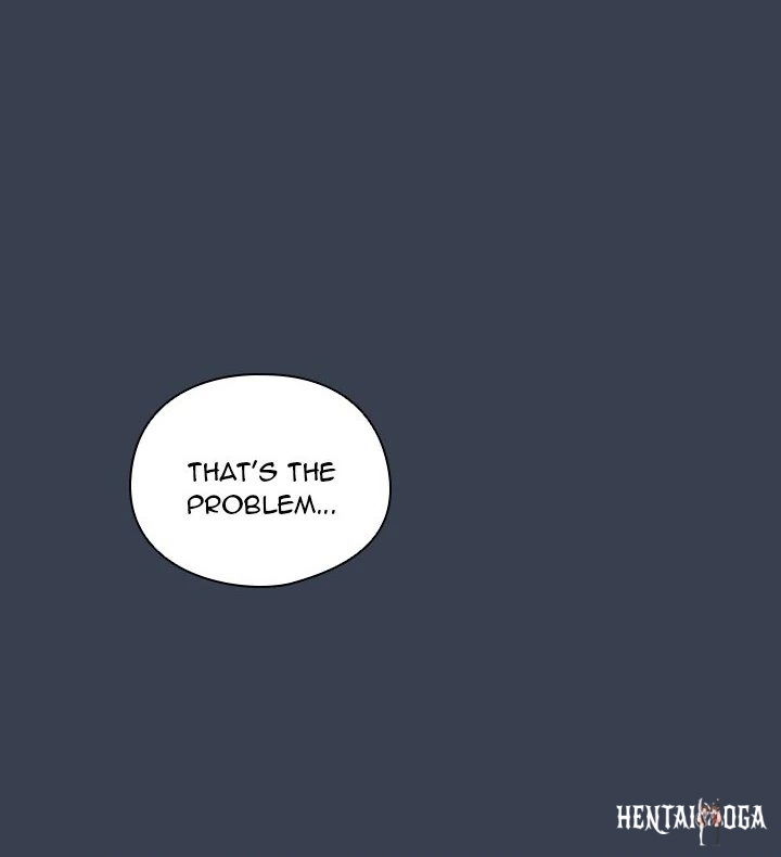 Like No Other Like No Other Chapter 33 - Page 19