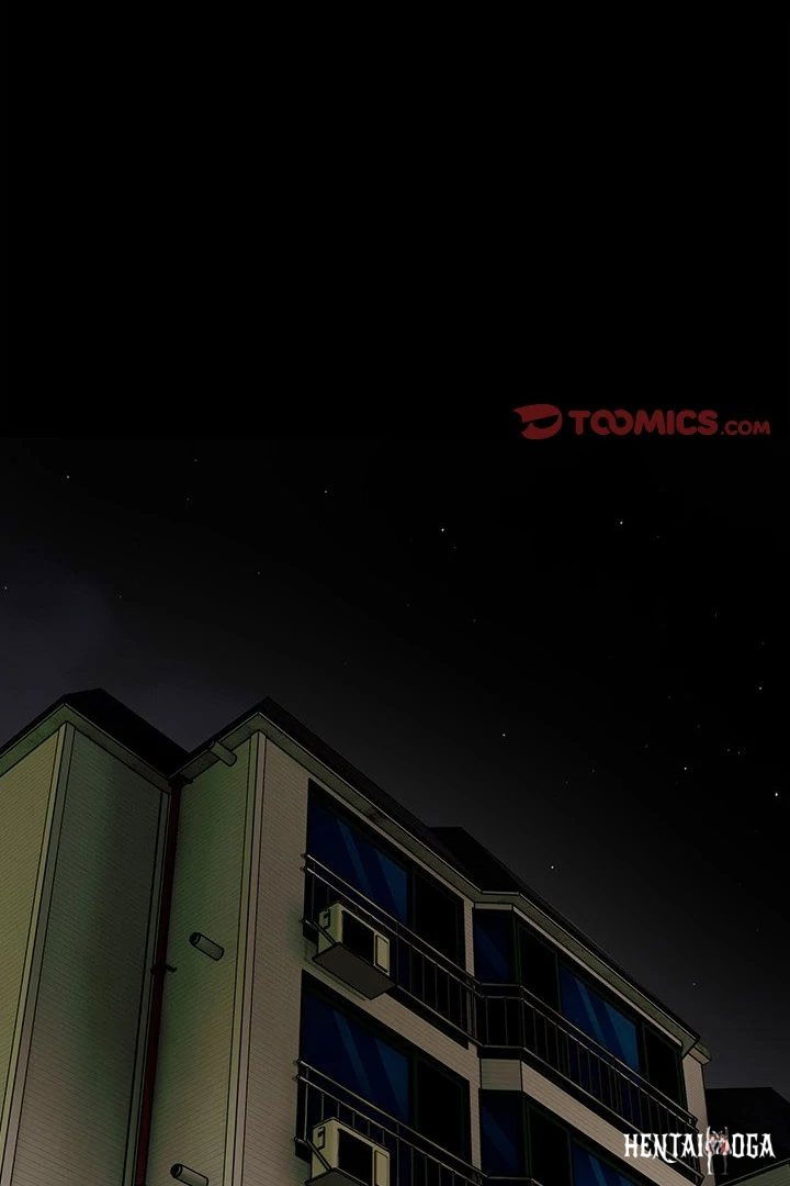 Like No Other Like No Other Chapter 33 - Page 2