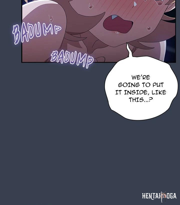 Like No Other Like No Other Chapter 33 - Page 23