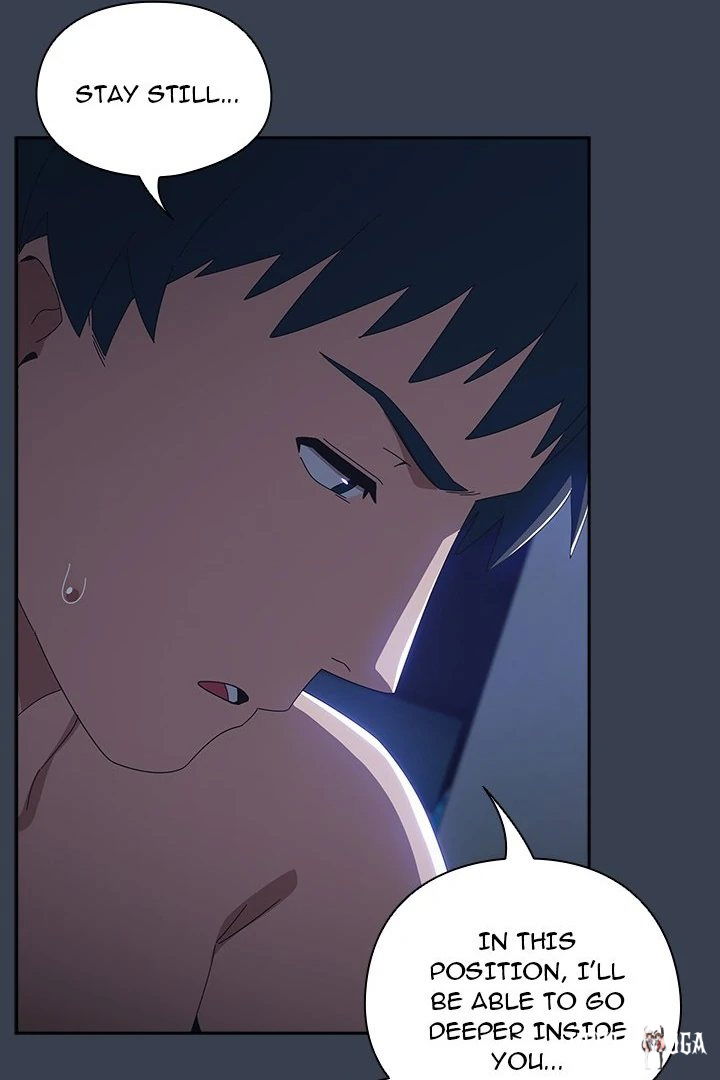 Like No Other Like No Other Chapter 33 - Page 24