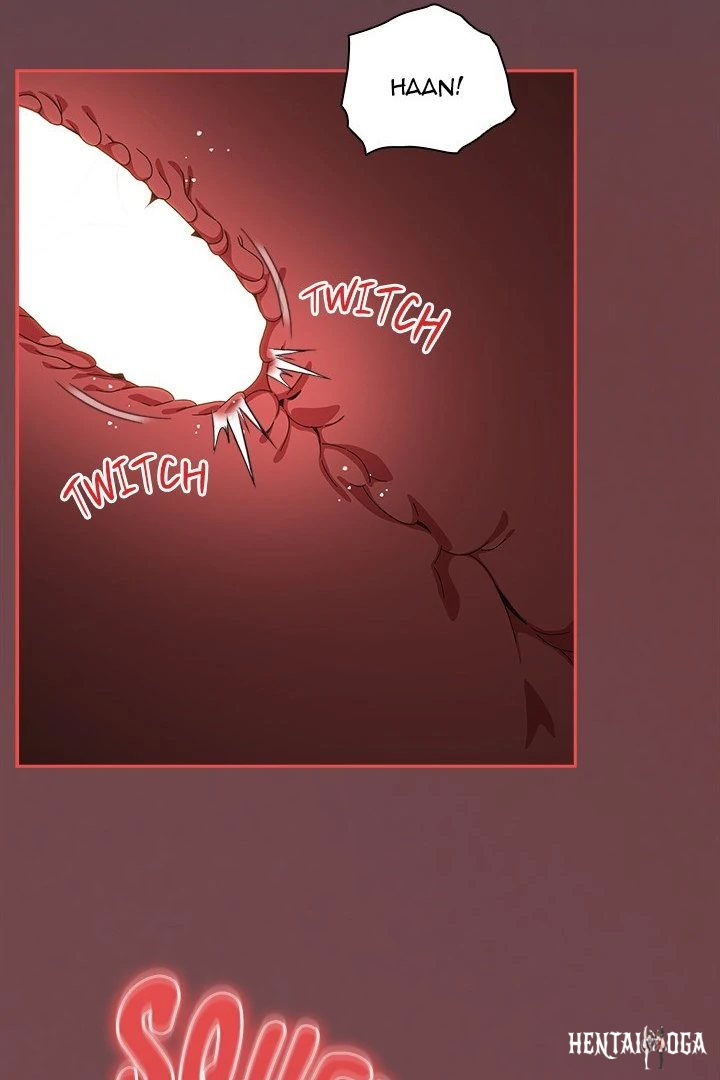 Like No Other Like No Other Chapter 33 - Page 29