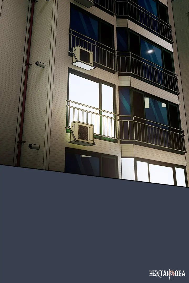 Like No Other Like No Other Chapter 33 - Page 3