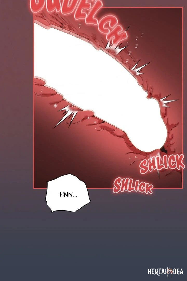 Like No Other Like No Other Chapter 33 - Page 30