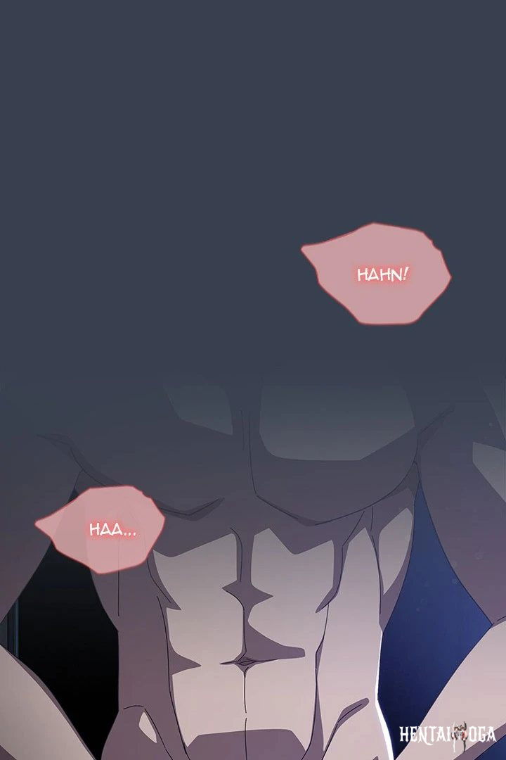 Like No Other Like No Other Chapter 33 - Page 31