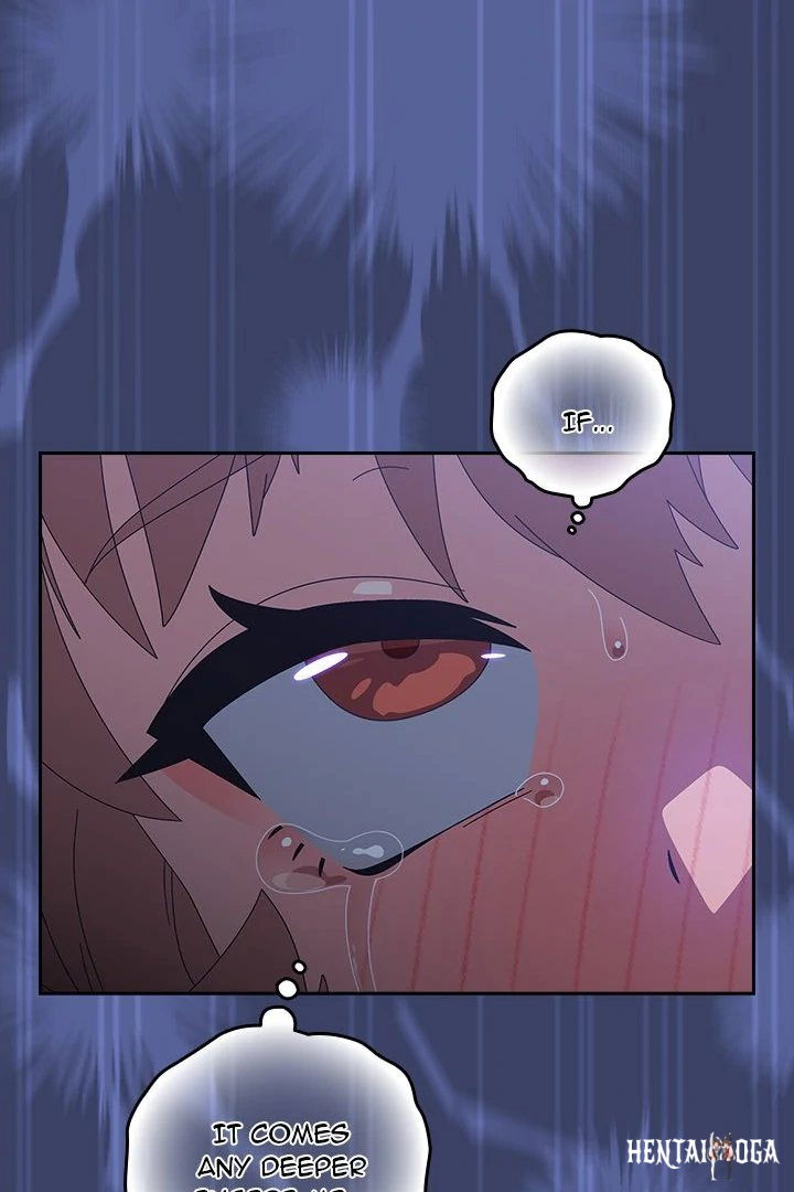 Like No Other Like No Other Chapter 33 - Page 36