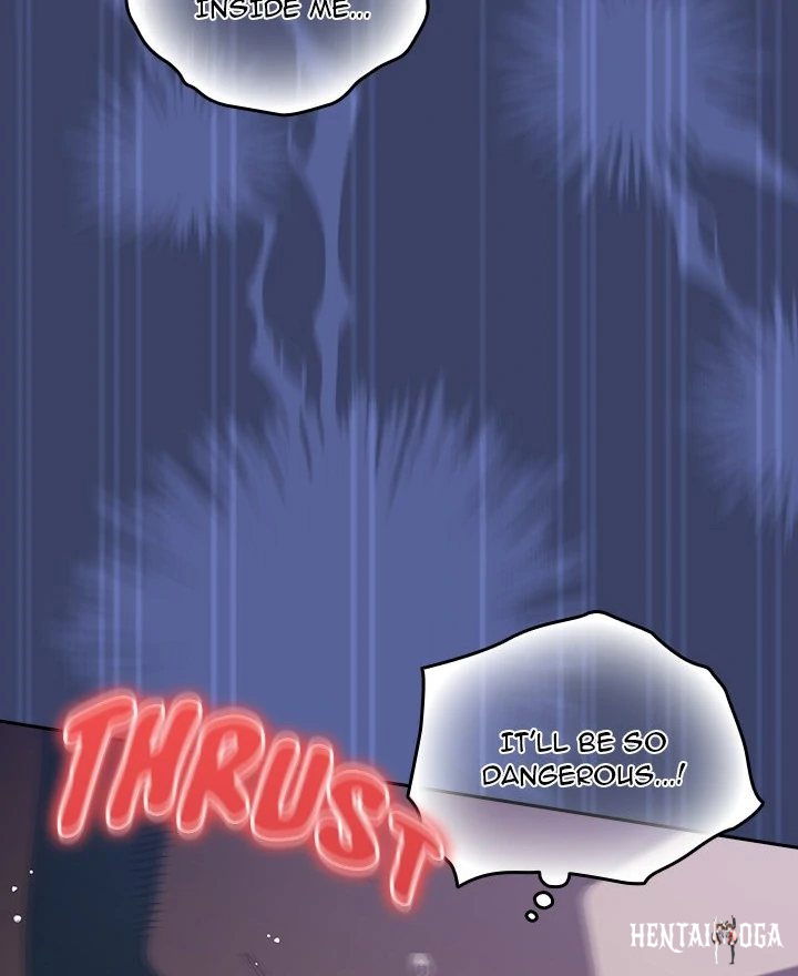 Like No Other Like No Other Chapter 33 - Page 37