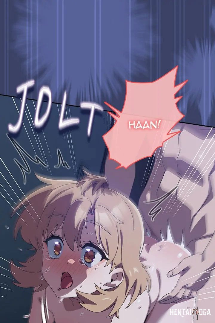 Like No Other Like No Other Chapter 33 - Page 39