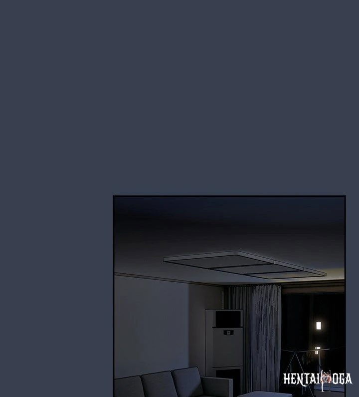 Like No Other Like No Other Chapter 33 - Page 4